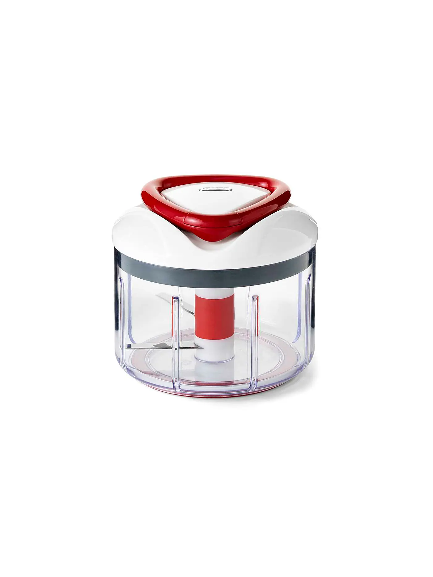 ZYLISS | Multischneider "Easy Pull" | 